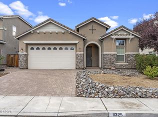 11325 Messina Ct, Reno, NV 89521
