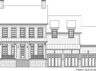 1955 Eliot Rd LOT 2329, Franklin, TN 37064