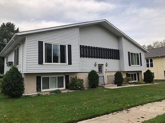 2nd image of 1528 N 35th St