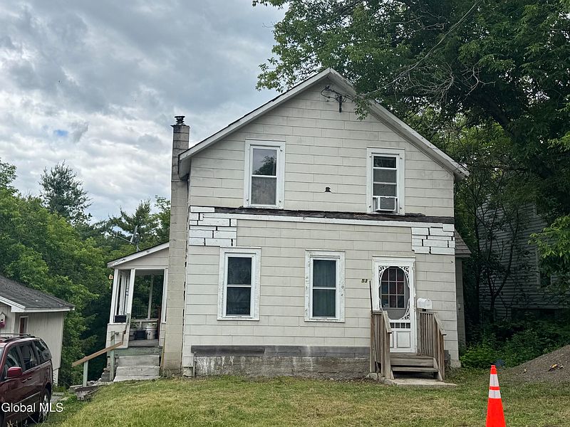 2nd image of 53 Eddy Street