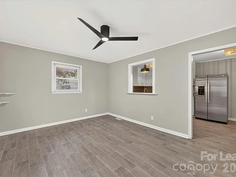 3237 Harrow Pl — Photo 15