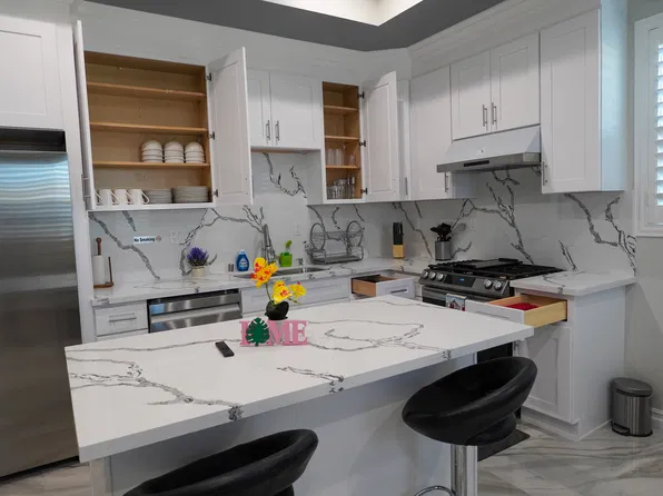 10313 McClure Ave #1, Garden Grove, CA 92843