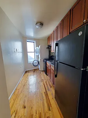 Rented by BRICK & GALO REALTY CORP | media 14