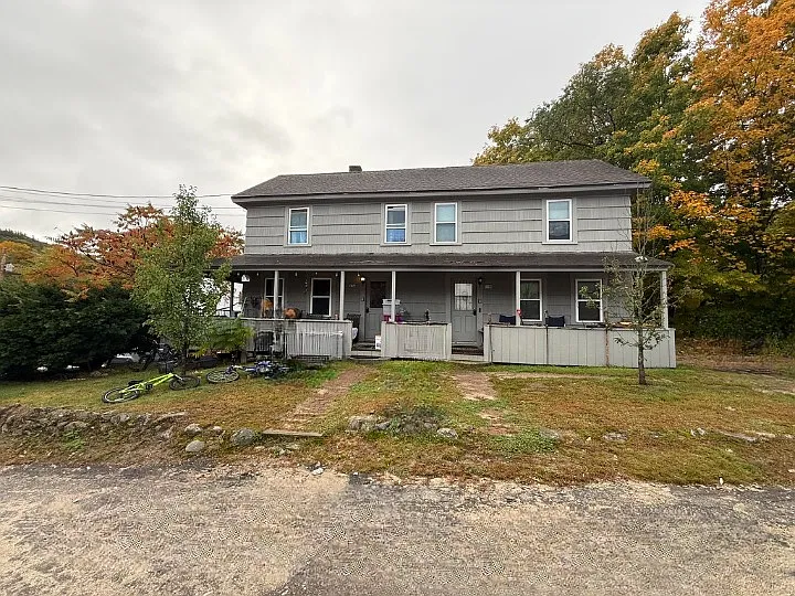 15 Johnson Ln