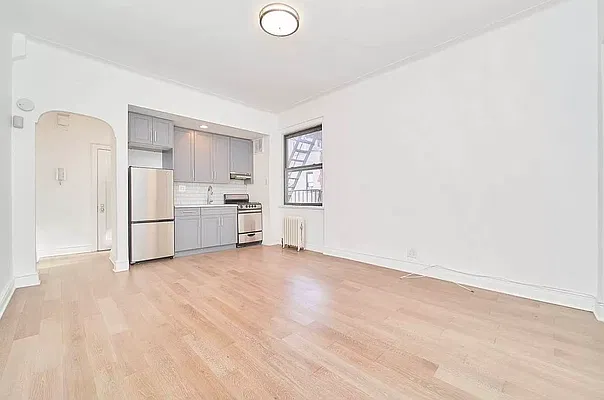 Rented by Living New York | media 1