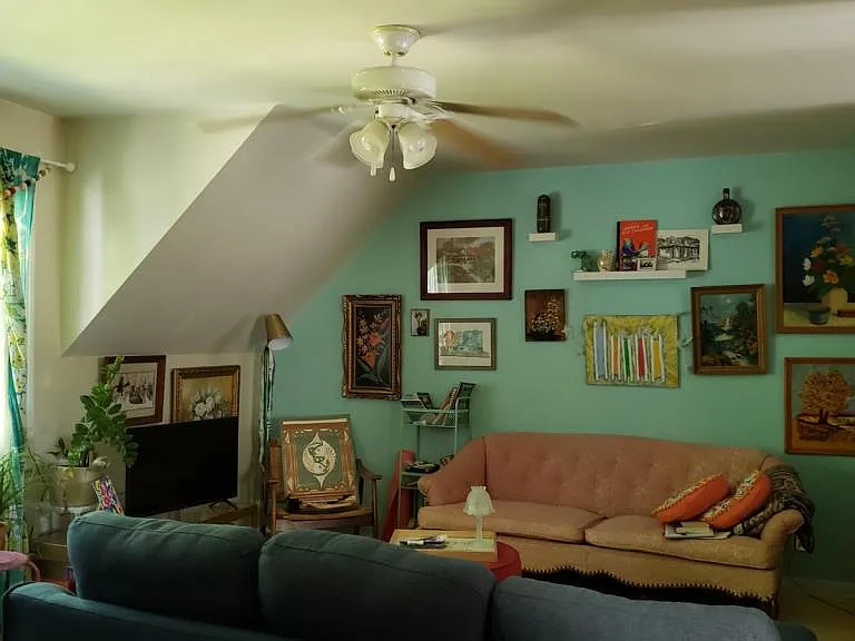 484 Ashland Ave #9 — Photo 6