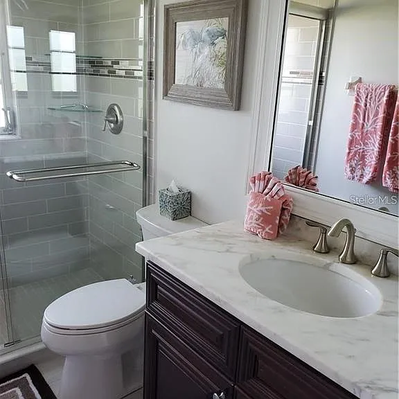 6892 W Country Club Ln — Photo 18