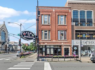 958 W Webster Ave APT 3F, Chicago, IL 60614