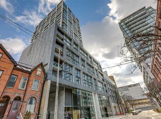 55 Ontario St #706, Toronto, ON