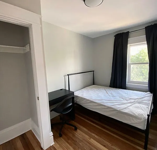 119 Hopewell Ave #A — Photo 6
