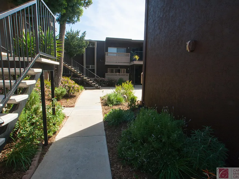 414 S. Lincoln Ave — Photo 8