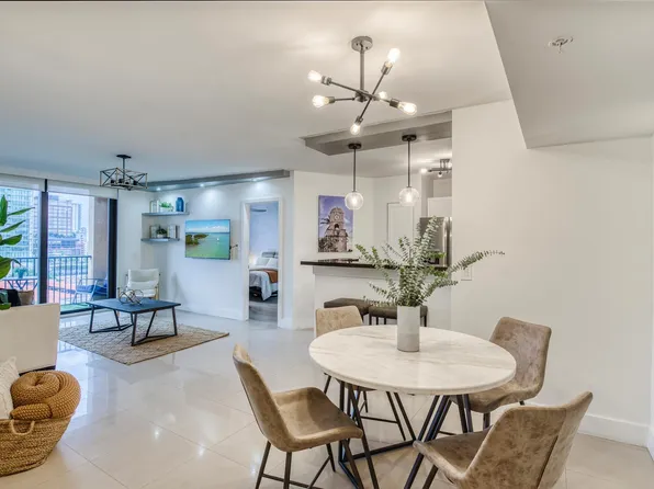 651 Okeechobee Boulevard #804, West Palm Beach, FL 33401