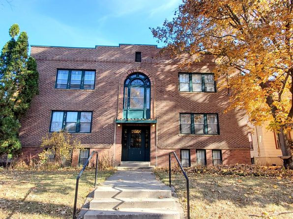 115 Bedford St SE APT 9