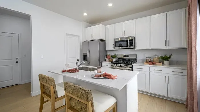 1642 W Blue Flax Dr — Photo 20