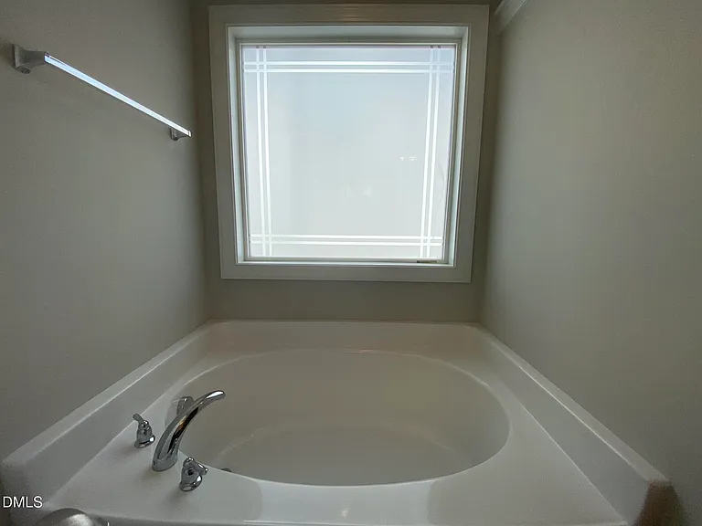1141 Tulip Poplar Rd — Photo 45