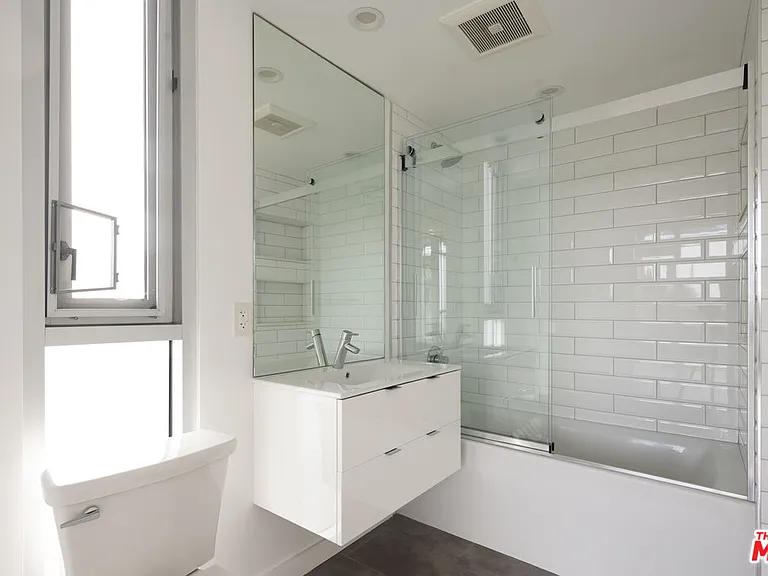 12770 Caswell Ave #301 — Photo 16