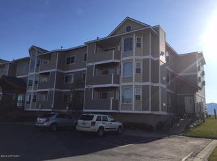 11351 Discovery View Dr APT 301A, Anchorage, AK 99515