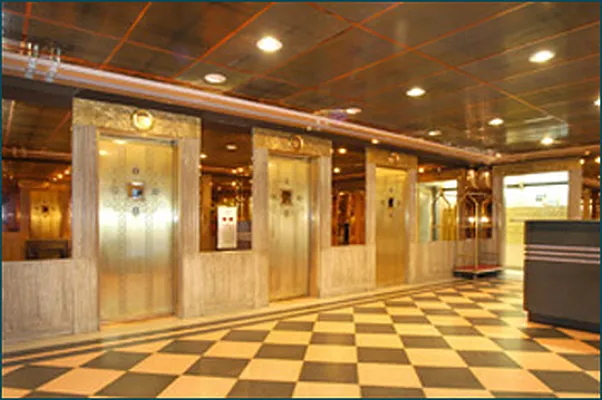 Sold by Brown Harris Stevens | media 1