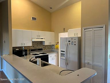 commercial kitchen for rent melbourne fl