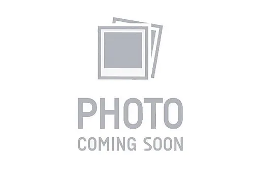 1513 13th Pl S #B Photo 1 1513 13th Pl S #B Photo 1