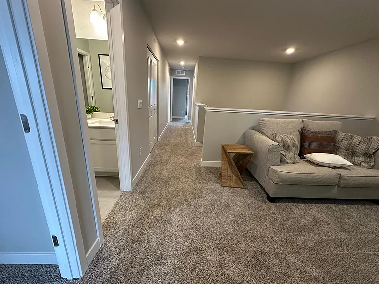 17074 Dysart Pl — Photo 11