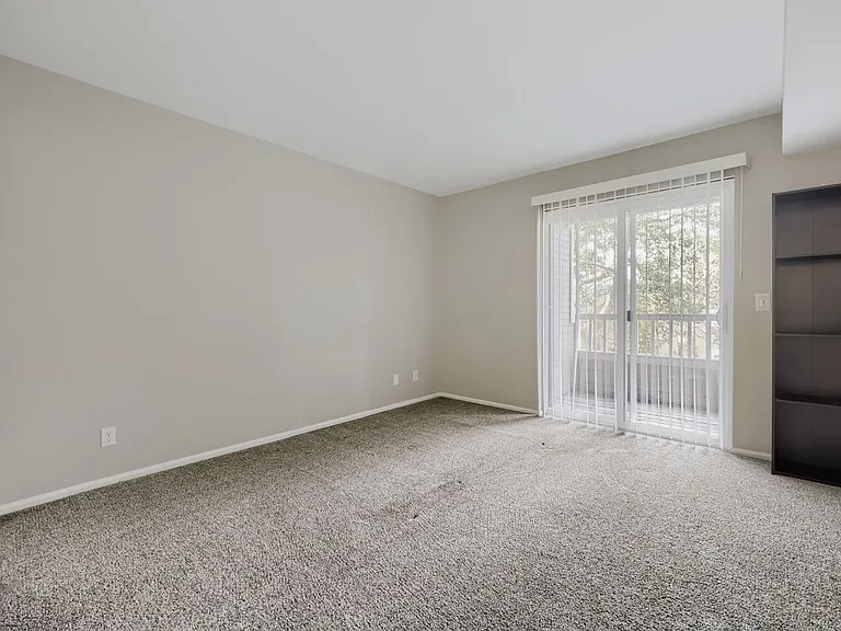 5745 W Atlantic Pl #202 — Photo 10
