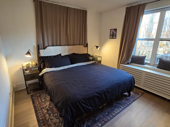 148-09 Northern Boulevard image 13 of 26