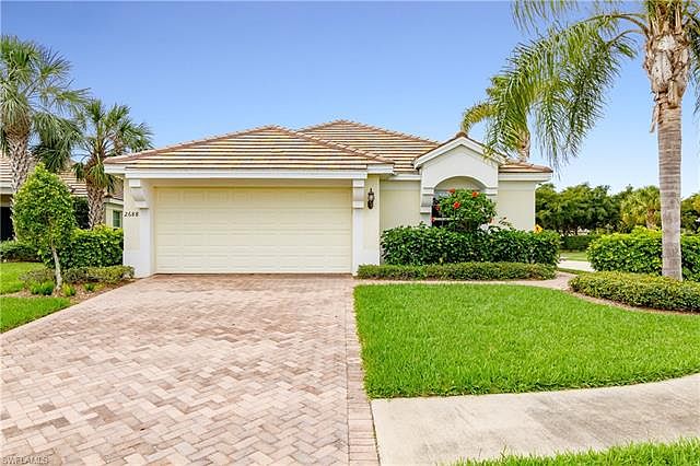 1st image of 2688 Astwood Ct