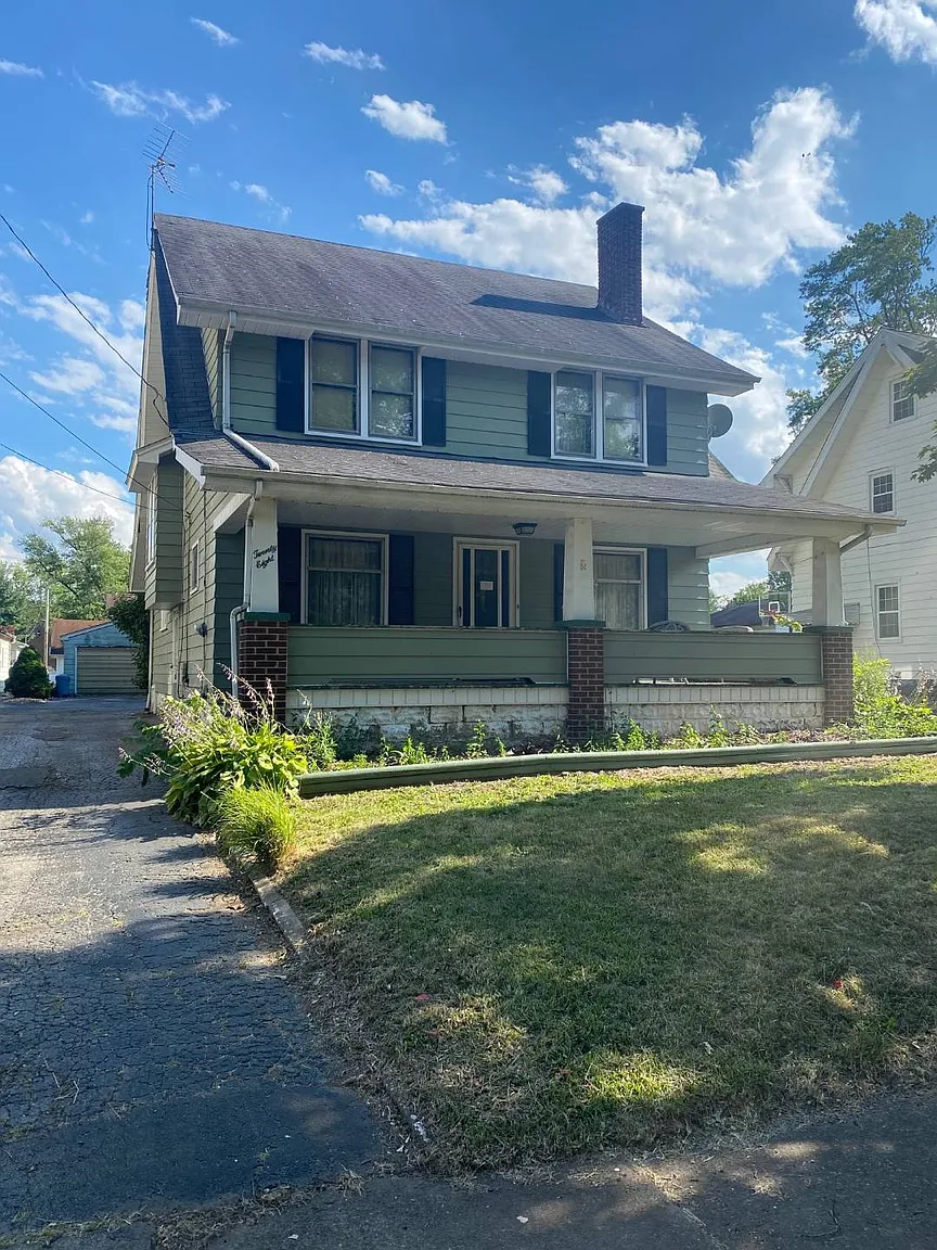 28 E Wilson St photo 1