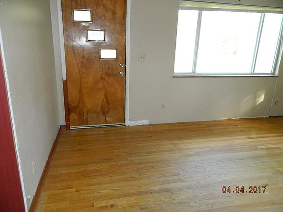 5th image of 850 Township Road 214 N