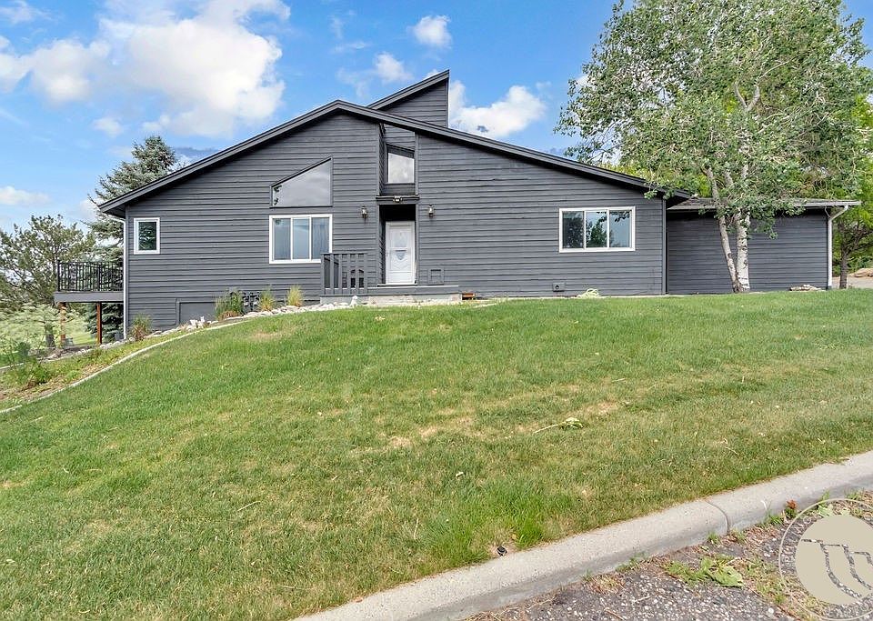 1st image of 3547 Briarwood Blvd