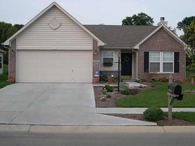 1st image of 18754 Prairie Crossing Dr