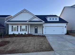 1714 Firelight Way #42, Ooltewah, TN 37363