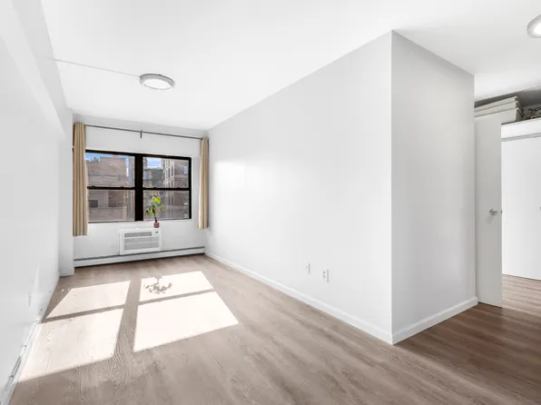 200 Bowery image 1 of 5