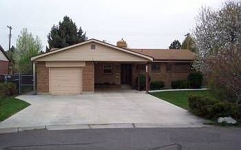 1st image of 1146 Carmelita Dr