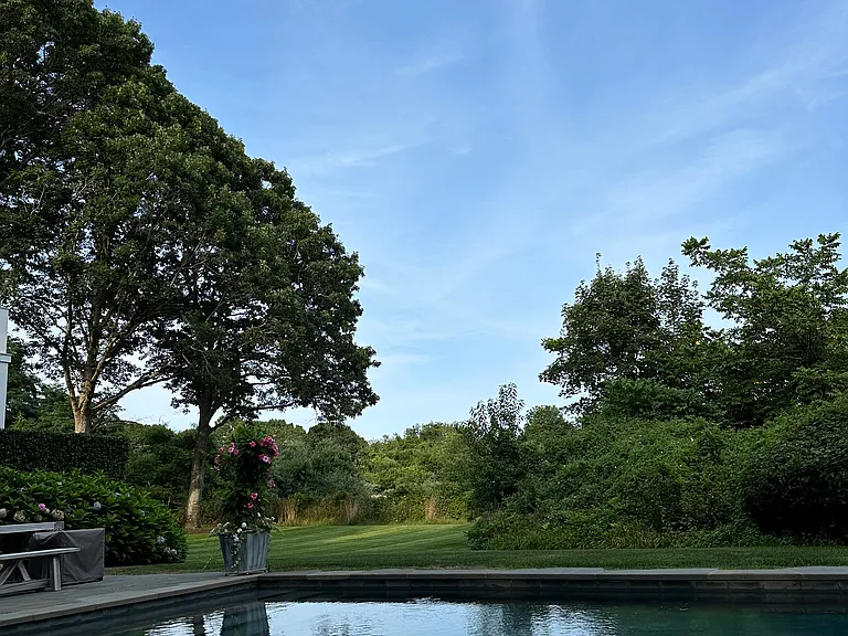 429 Head Of Pond Rd — Photo 19