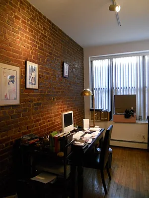 Rented by Willie Kathryn Suggs, LREB | media 20