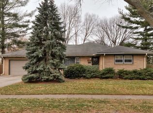 1109 NW 3rd St, Ankeny, IA 50023