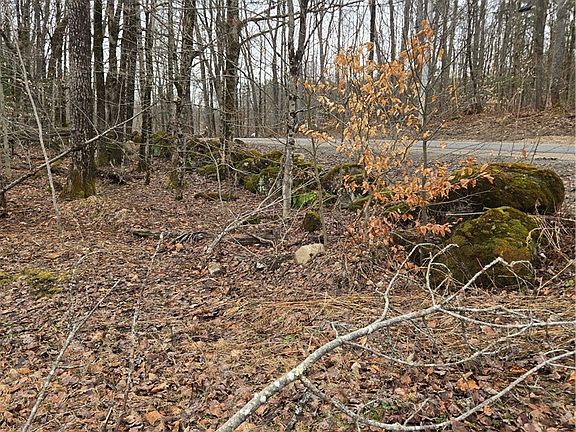 3rd image of 1290 Dairy Hill Rd Lot 22