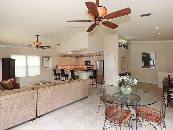 5th image of 112 Seychelles Ct