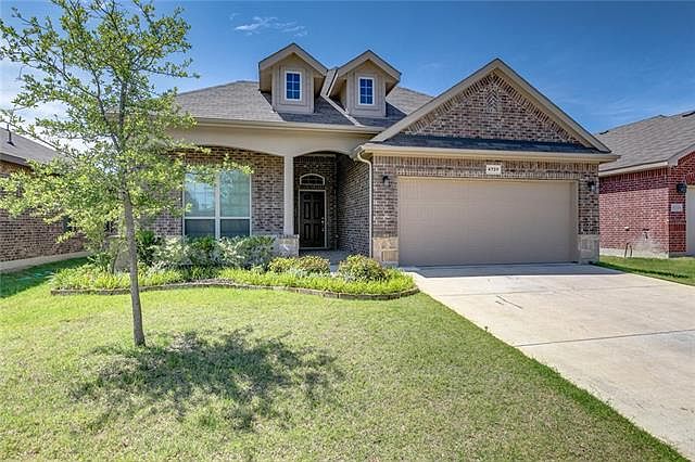 1st image of 4728 Kendrick Peak Way