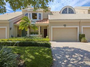392 Spyglass Way, Jupiter, FL 33477