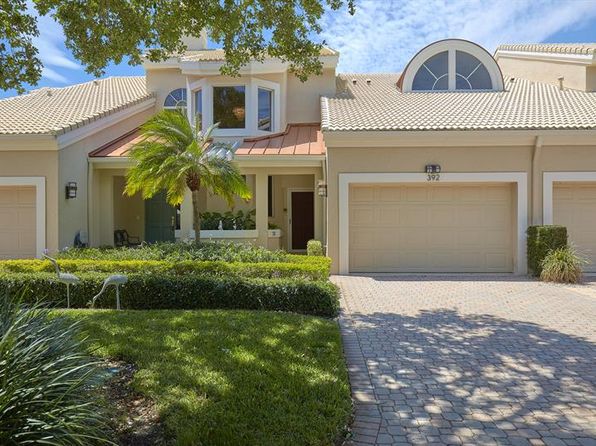 392 Spyglass Way