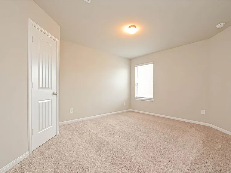 2507 Steelhead Dr — Photo 17