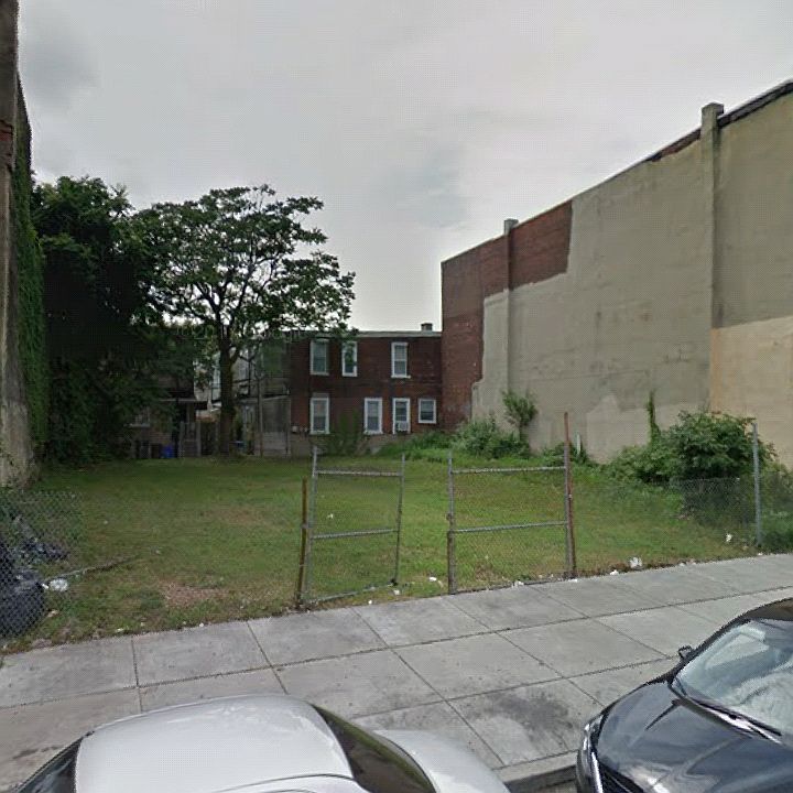 2nd image of 1217 N 52nd St