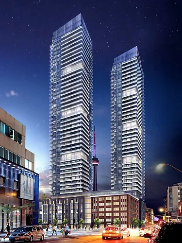 125 Blue Jays Way Photo 1