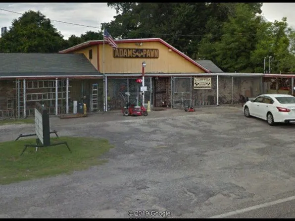 5725 N Old Palafox, Pensacola, FL 32503