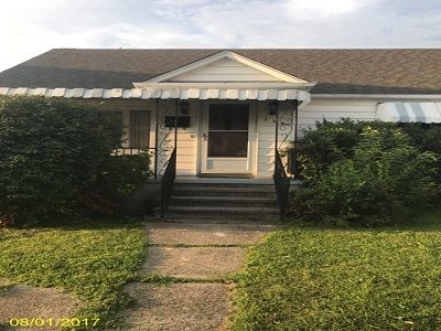 324 McLean St, Dupont, PA, 18641