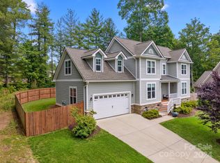 7 Ayr Ct, Arden, NC 28704