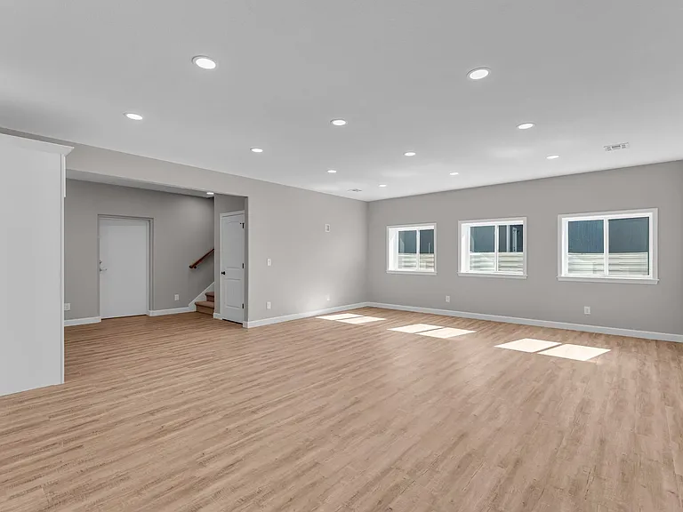 4856 High Prairie Dr — Photo 48